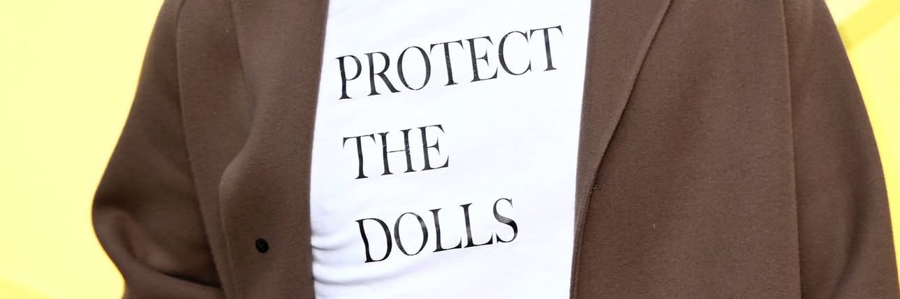 Chace banner