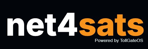 net4sats banner