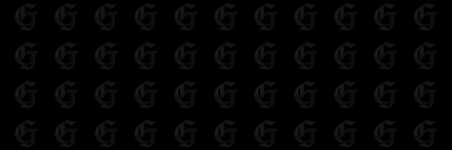 OfficialAli_G's profile banner image