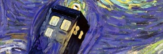 KtMavin's profile banner image