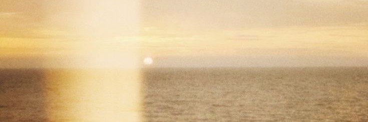 briegabri's profile banner image