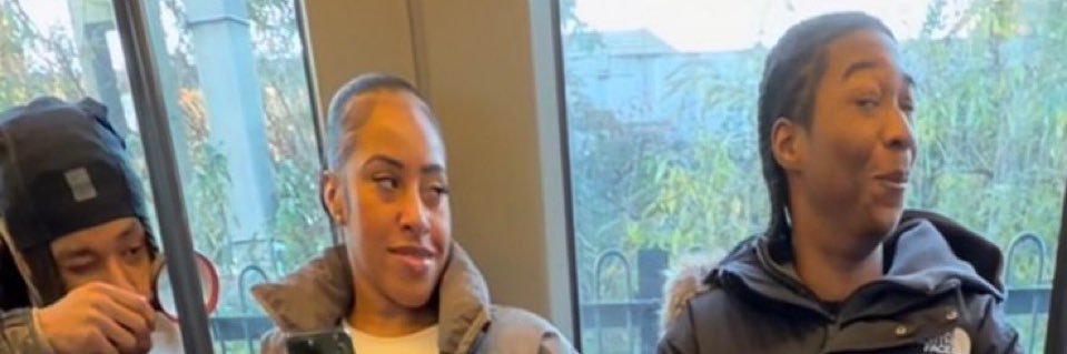 Feds banner