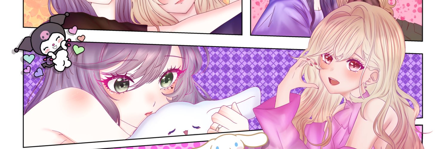 Remi🩻🌸| |Comms open🎀 banner