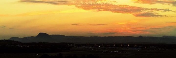 juninhocossta's profile banner image