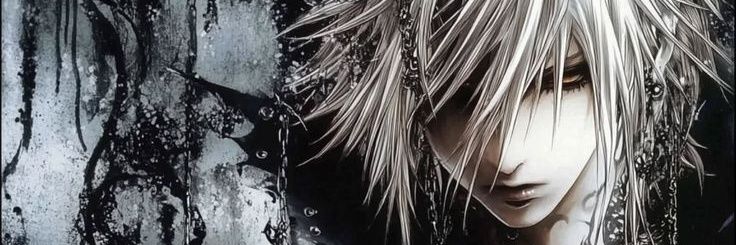 Miyoko banner