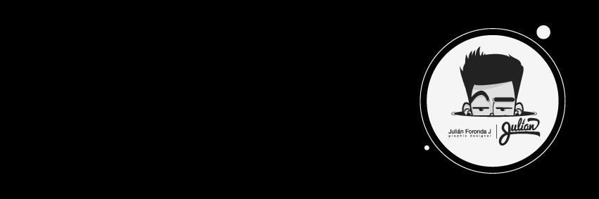 JulianForondaJ's profile banner image