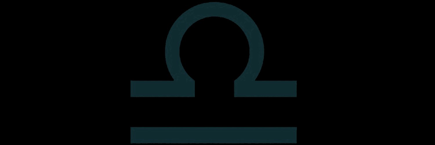 𝐓𝐄𝐑𝐄𝐙𝐈 banner