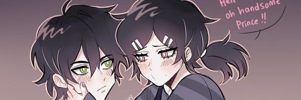 Pau banner