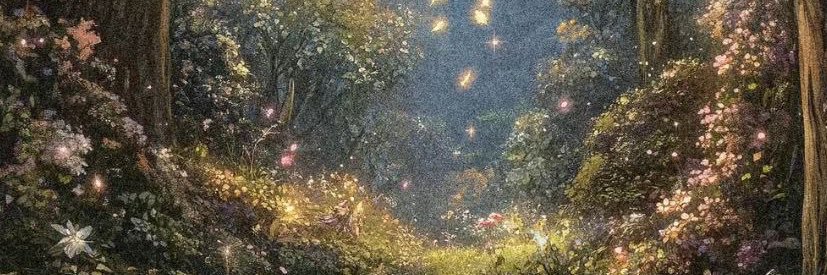 adi tarot ༄*ੈ✩ AGENDA ABIERTA! banner