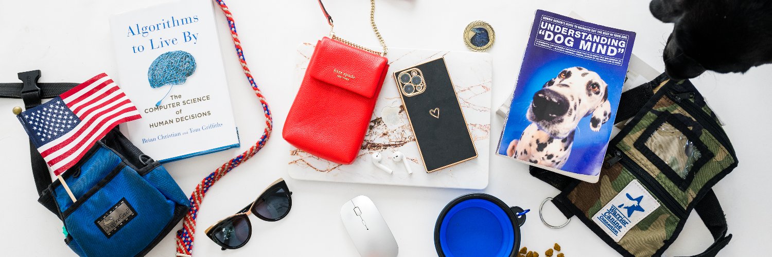 Bridget Forney banner