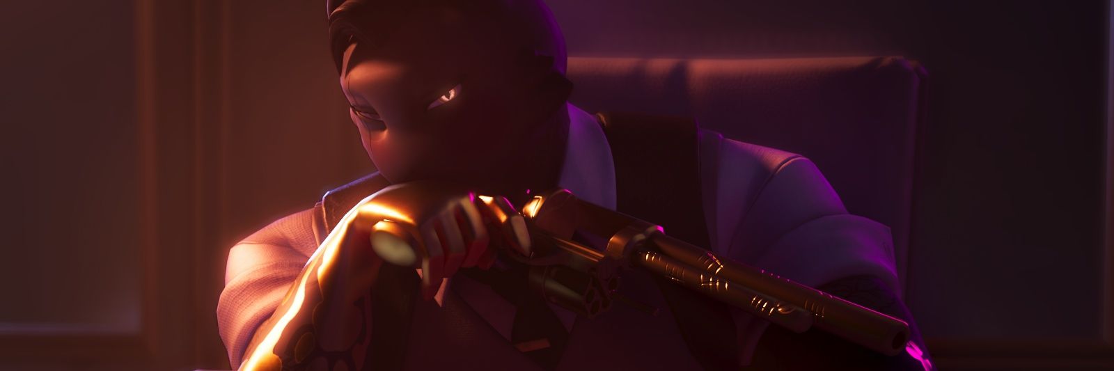 🔞postmitosis banner