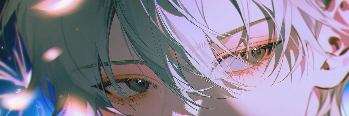 집샤 ⩌ㅅ⩌✧ banner