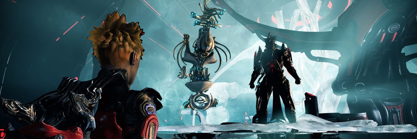 sLuG banner