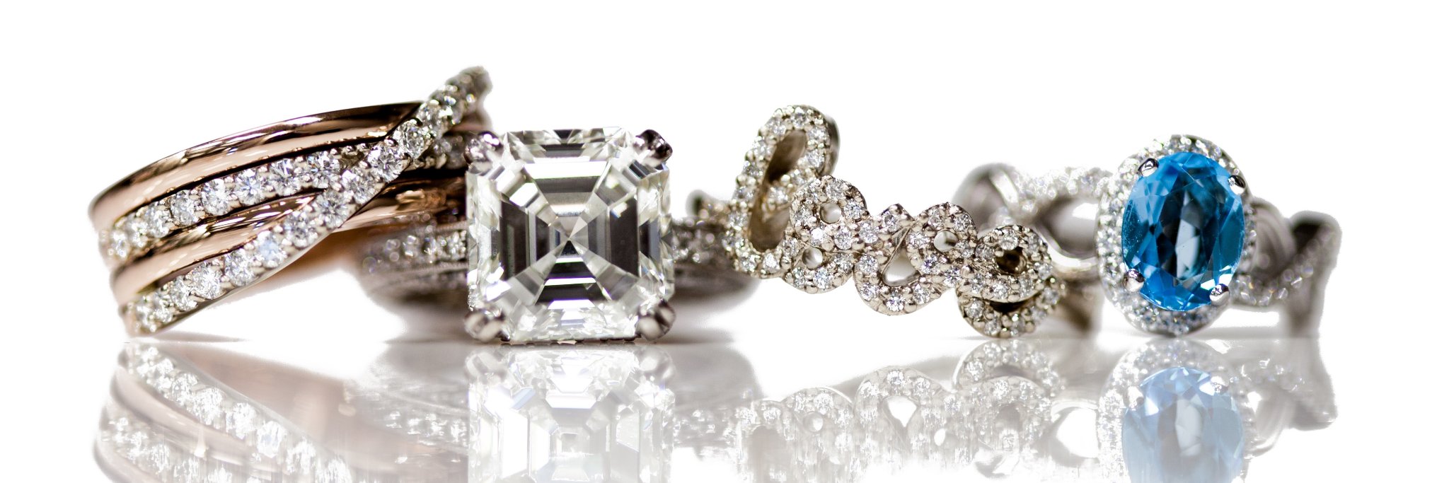 JEMJewellers's profile banner image