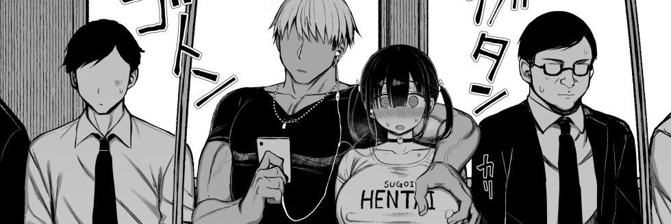 Cruz ♠ 𝓑𝓑𝓒 𝓜𝓪𝓼𝓽𝓮𝓻 ♠ (RP 🔞 eng/esp) banner