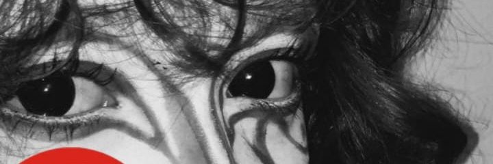 menstruacao banner