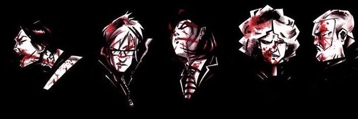 Sofjoestar's profile banner image