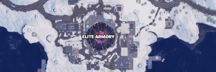 Fablefn banner