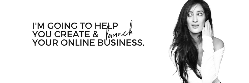 Stephanie Joanne banner