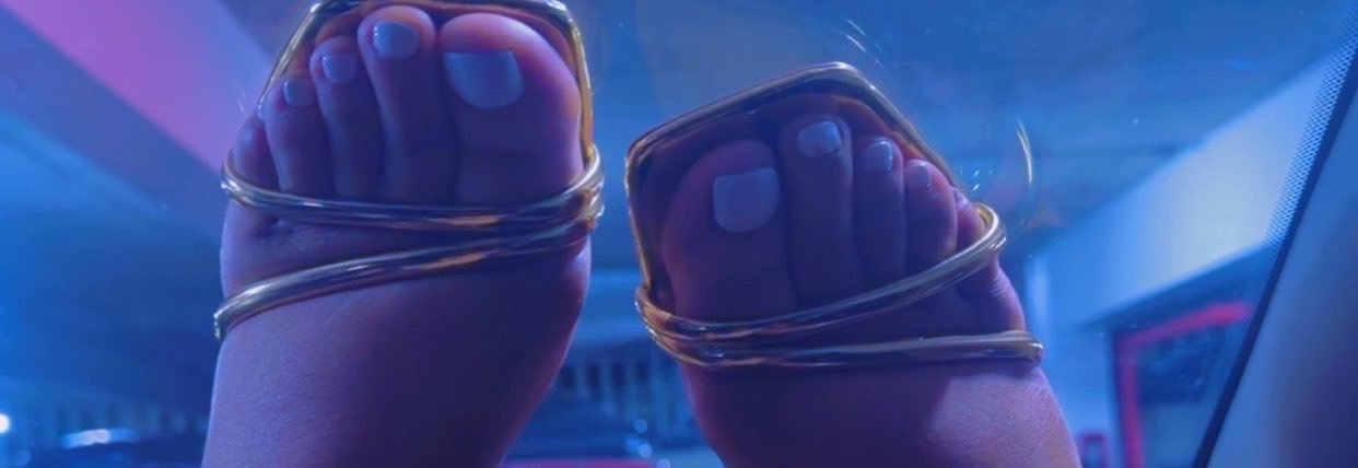 Toyad41's profile banner image
