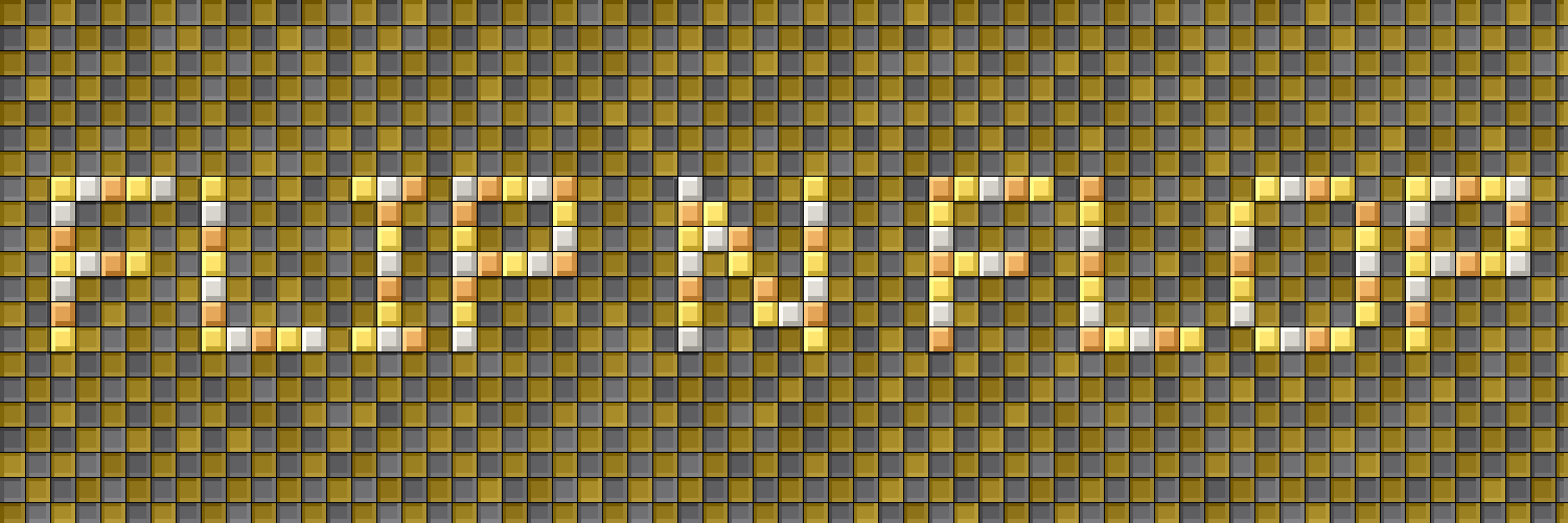 FlipNflop banner
