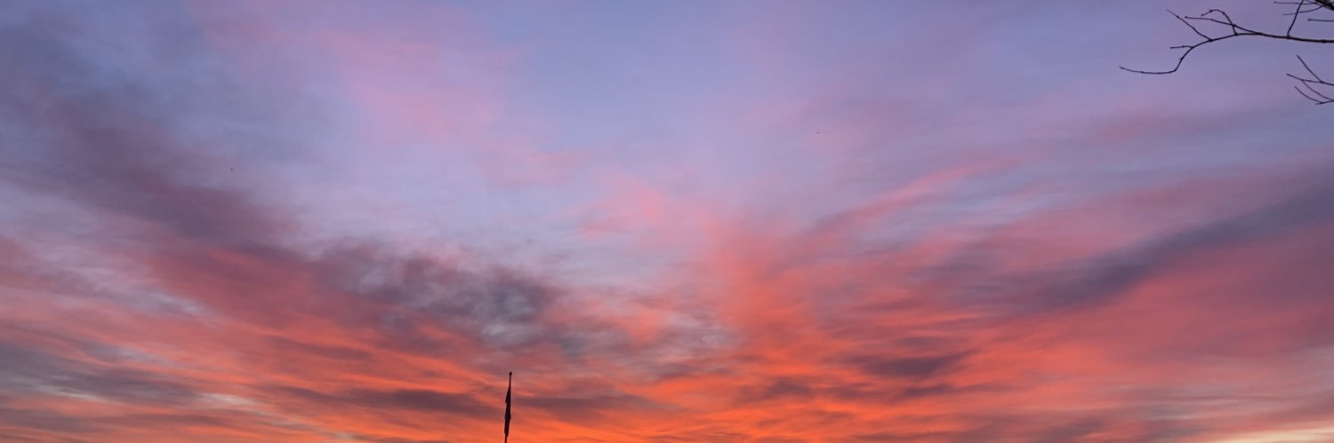 FinEconIT's profile banner image