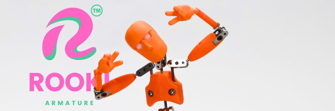 Animation Toolkit banner