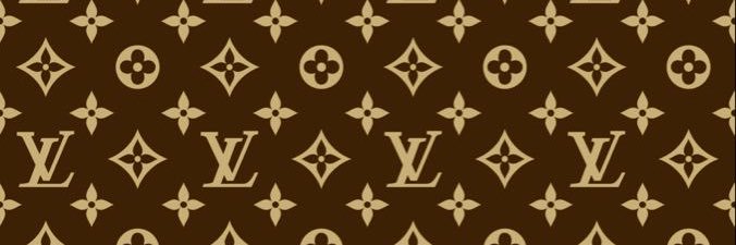 F M banner