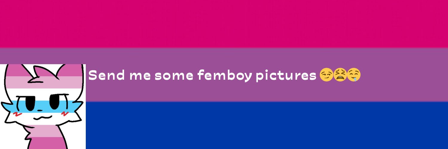 Bi Pass banner