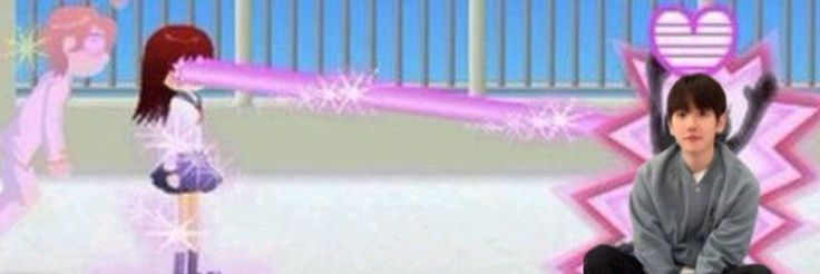 conconniez's profile banner image