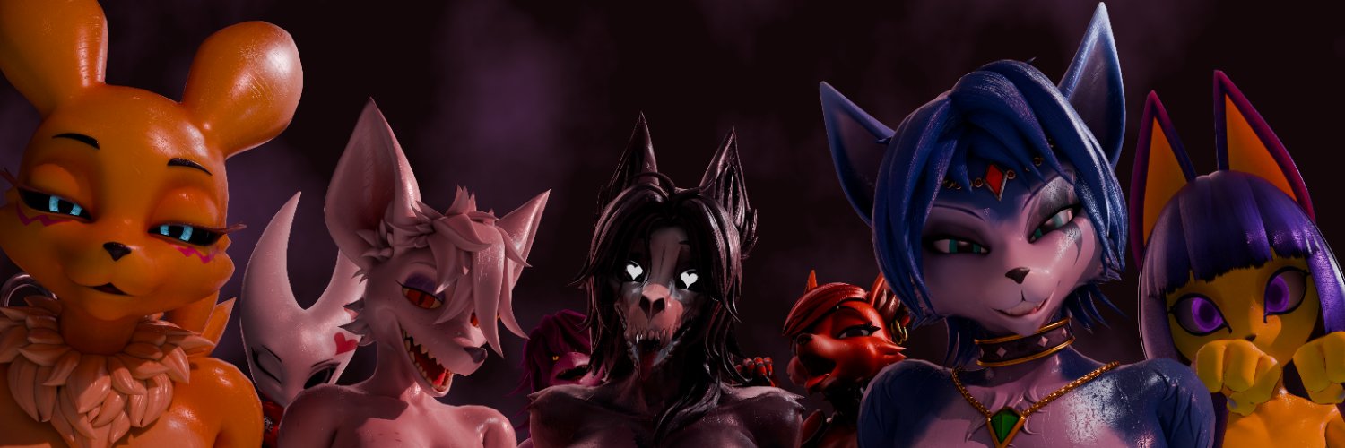 Liwih3D banner