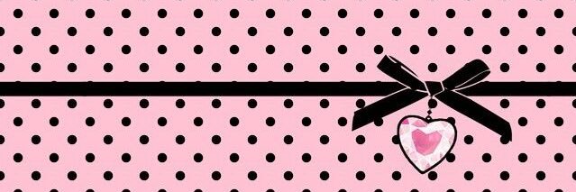 Barbie Bella banner