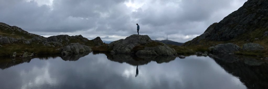_ManuMora's profile banner image