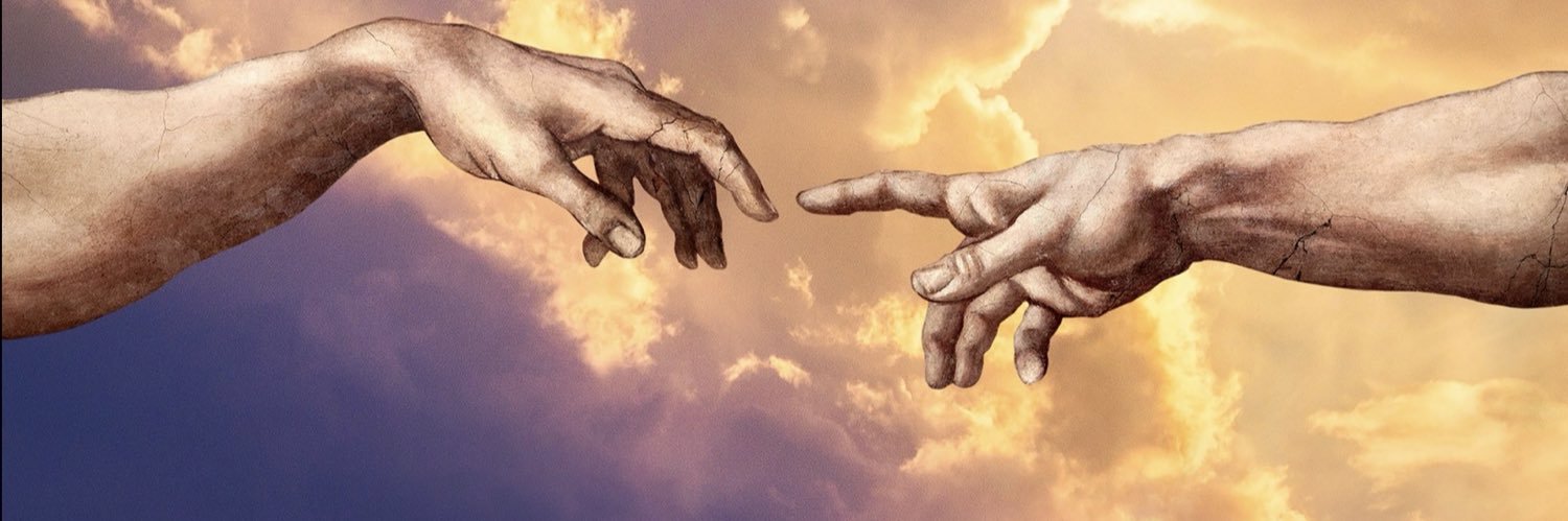 MACD2040's profile banner image
