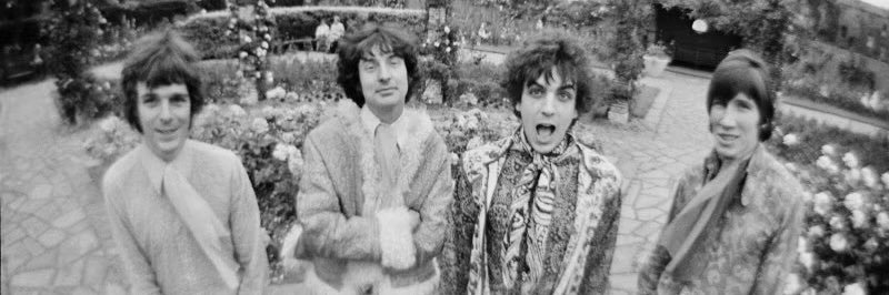 _LadyRetro_'s profile banner image