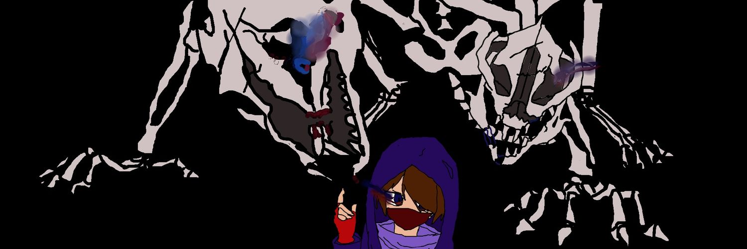 FemLh556 banner