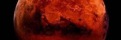 mrys11's profile banner image