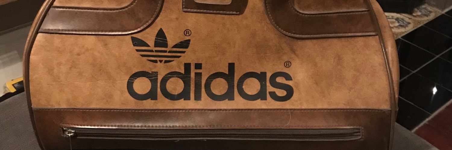 RyanArrowsmit's profile banner image