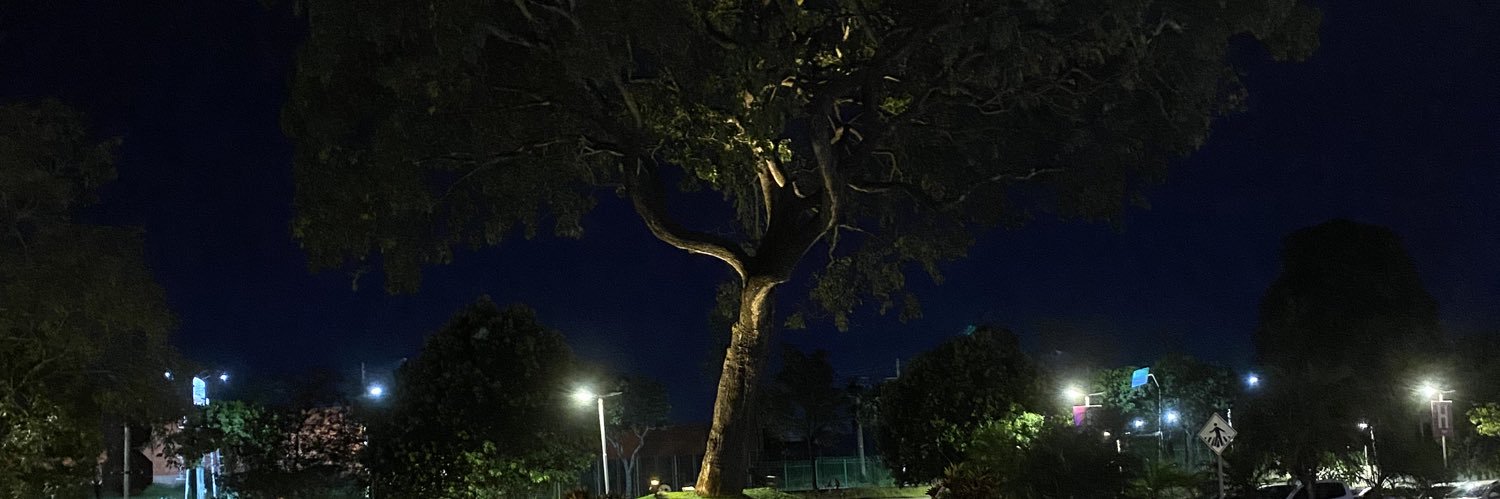 Jonatas Felipe 🃏 banner