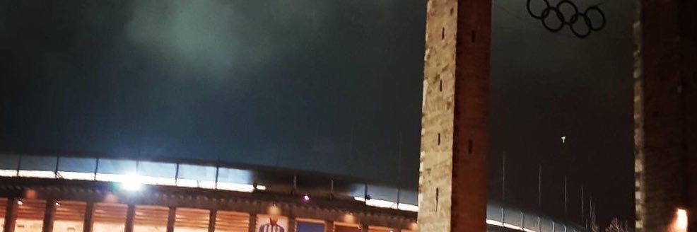 OneStevenTaylor's profile banner image