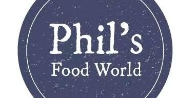 PhillyC1983's profile banner image