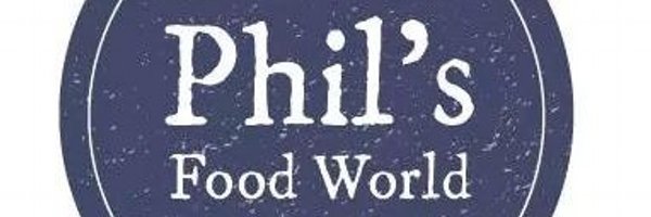 PhillyC1983 Profile Banner