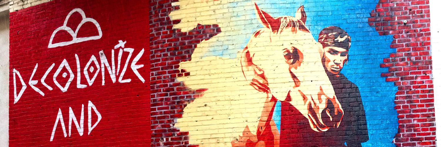 grafflabmovie's profile banner image