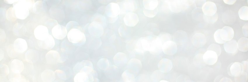 MaferHuante's profile banner image