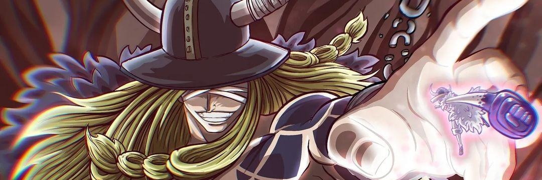 PontiacMack's profile banner image