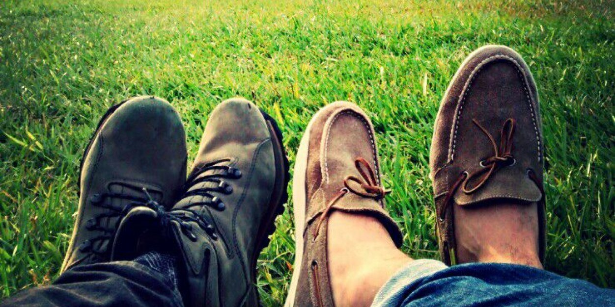ariels_JUCAS's profile banner image