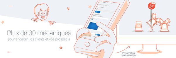 socialshaker Profile Banner