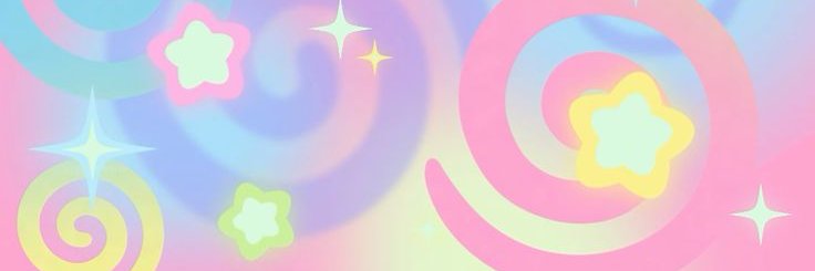 ﹒ ﹒chu ꒱‿ banner