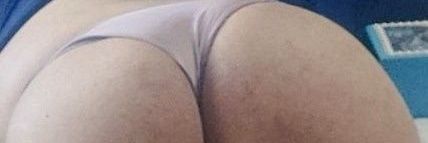 Cdzinhananda24's profile banner image