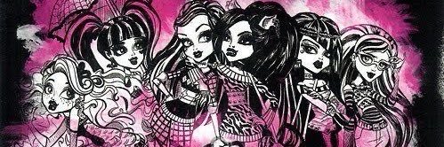 Playstation Portable 🏳️‍⚧️ banner